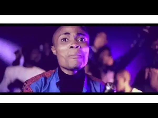 Video: Dabo Williams – Ebube Tha Best